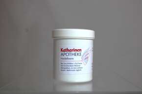 Heidelbeertee 50g, A-Nr.: 8012103 - 01