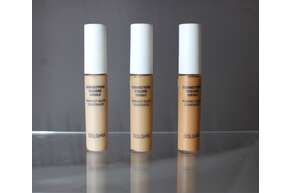 Concealer Perfekter Teint 71, A-Nr.: 8007929 - 01