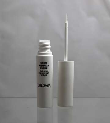 Wimpernserum 41, A-Nr.: 8008030 - 01