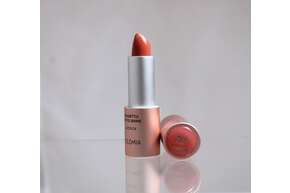 Lipstick shine 07 Fresia, A-Nr.: 8008461 - 01