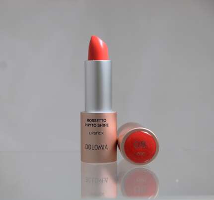 Lipstick shine 08 Loto, A-Nr.: 8008478 - 01