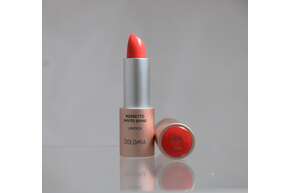 Lipstick shine 08 Loto, A-Nr.: 8008478 - 01