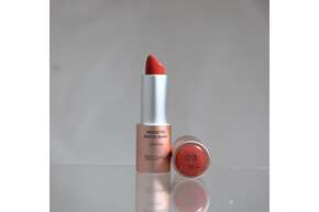 Lipstick shine 09 Camelia, A-Nr.: 8008484 - 01