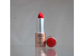 Lipstick shine 10 Amarillis, A-Nr.: 8008490 - 01