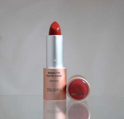 Lipstick shine 11 Anemone, A-Nr.: 8008515 - 01