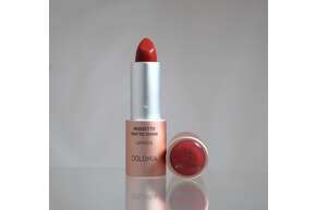 Lipstick shine 11 Anemone, A-Nr.: 8008515 - 01