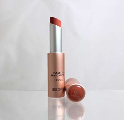 Lipstick matt 01 Bucaneve, A-Nr.: 8008521 - 01