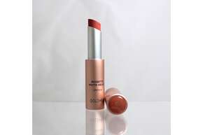 Lipstick matt 01 Bucaneve, A-Nr.: 8008521 - 01