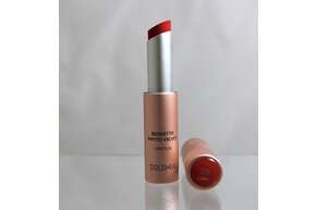 Lipstick matt 05 Panse, A-Nr.: 8008596 - 01