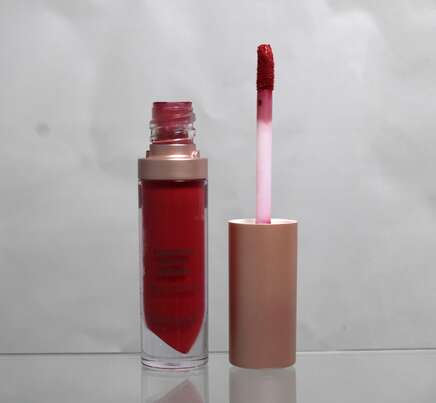 Liquid Lip 23 Sera, A-Nr.: 8008656 - 01