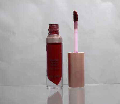 Liquid Lip 24 Tramonto, A-Nr.: 8008662 - 01