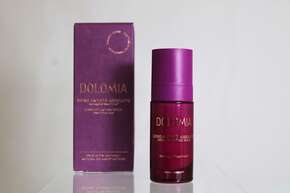 Dolomia Anti-Aging Gesichtsserum Rose Therapy 30 ml, A-Nr.: 8015099 - 01