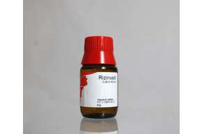 Rizinusöl 50ml, A-Nr.: 8016621 - 01