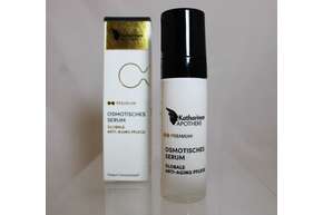 Osmotisches Serum 30ml, A-Nr.: 8030986 - 01