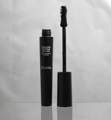 Mascara 28 Extra Volumen, A-Nr.: 8034240 - 01
