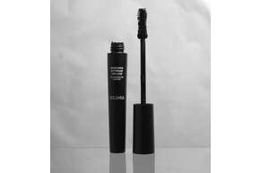 Mascara 28 Extra Volumen, A-Nr.: 8034240 - 01