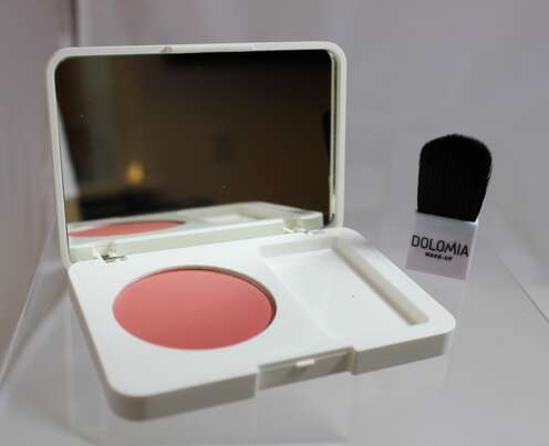Rouge 85 Arancio, A-Nr.: 8034398 - 01