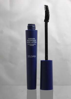 Mascara 29 Waterproof, A-Nr.: 8034866 - 01