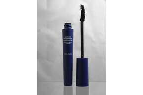 Mascara 29 Waterproof, A-Nr.: 8034866 - 01