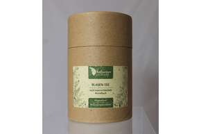 Blasentee 190g, A-Nr.: 8035854 - 01