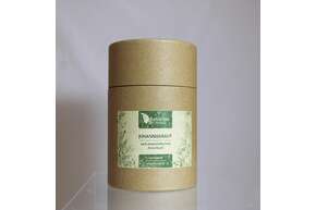 Johanniskrauttee 160g, A-Nr.: 8035966 - 01