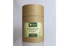 Ringelblumenblüten-Tee 25g, A-Nr.: 8036167 - 01