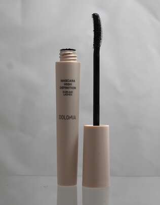 Mascara High Definition 30, A-Nr.: 8036210 - 01