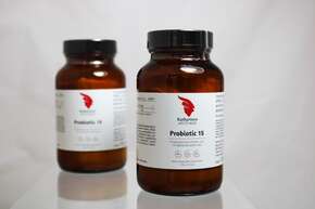 Probiotic 15 Pulver 100g, A-Nr.: 8038396 - 01