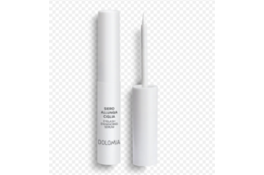 Wimpernserum 41, A-Nr.: 8008030 - 01