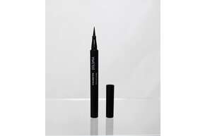 Eyeliner 40 Schwarz, A-Nr.: 8034263 - 01