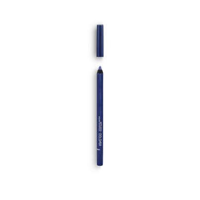 Eyeliner WF 55 Marino, A-Nr.: 8008165 - 01