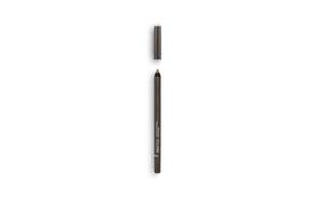 Eyeliner WF 54 Basalto, A-Nr.: 8008171 - 01