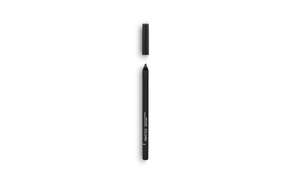 Eyeliner WF 51 Ardesia, A-Nr.: 8008219 - 01