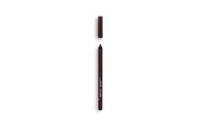 Eyeliner WF 53 Vino, A-Nr.: 8008254 - 01