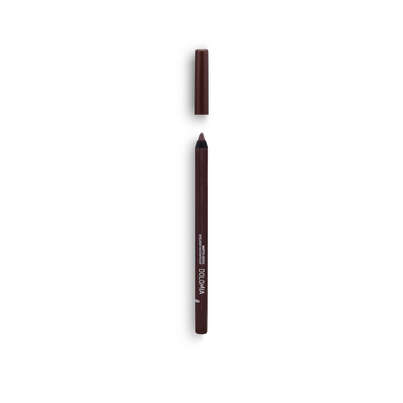 Eyeliner WF 53 Vino, A-Nr.: 8008254 - 01