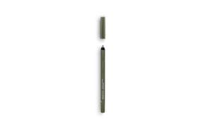 Eyeliner WF 56 Abete, A-Nr.: 8008260 - 01