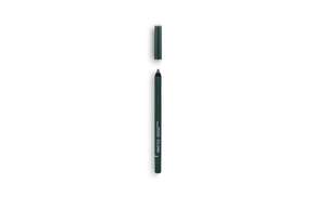 Eyeliner WF 57 Pavone, A-Nr.: 8008277 - 01