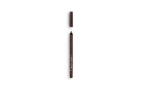 Eyeliner WF 52 Castagna, A-Nr.: 8008283 - 01