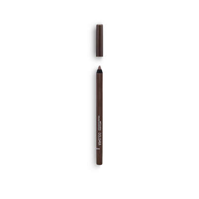 Eyeliner WF 52 Castagna, A-Nr.: 8008283 - 01