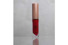 Liquid Lip 23 Sera, A-Nr.: 8008656 - 01