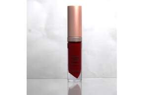 Liquid Lip 24 Tramonto, A-Nr.: 8008662 - 01